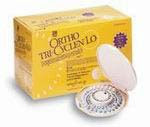 tricyclen lo vaginal discharge female sexual clit